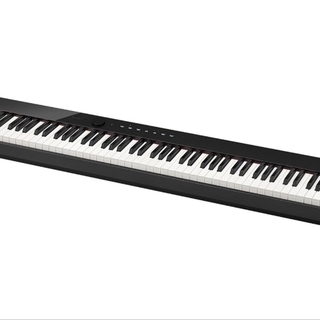 Privia PX-S1000BK CASIO(カシオ) 88鍵...