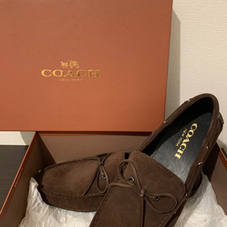 SPTM セプテム乾燥した肌を柔軟にししなやかな肌へ導くミルク