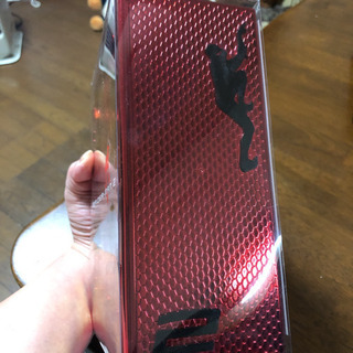 スパイダーマン™2 デスティニーBOX〈30000BOX完全限定生産・4枚組〉の画像