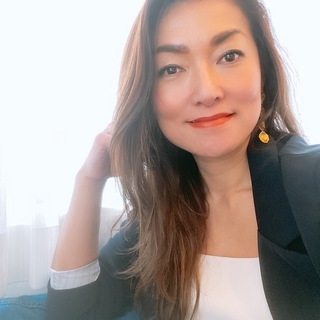 ９０分体験セッション無料！どうやったら３ヶ月で英語を話せるように...