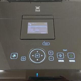 プリンター   キャノン  MG6230   ピクサス  PIXUS  2011年生の画像