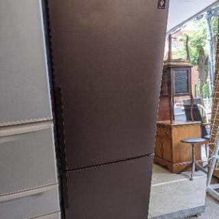 売約済み　セール!!　SHARP　シャープ　プラズマクラスター　...