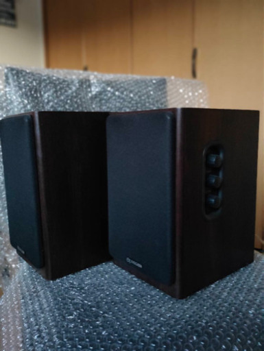 値下げ！【自宅CDJセット】初級〜中級者向け！ら