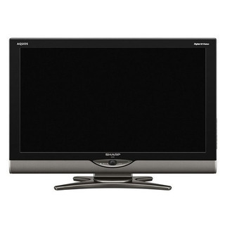 ◯R0205001…テレビ…シャープ…AQUOS…32インチ…L...
