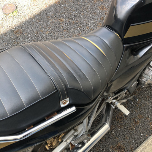 バリオス　1型