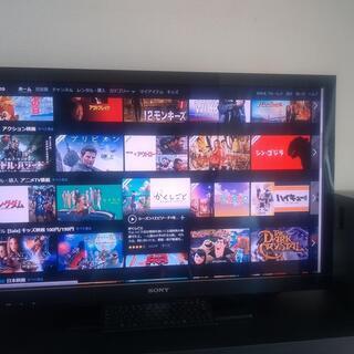 すぐ使えるDELL小型デスクトップパソコンWindows10/マウス・キーボード付けますの画像