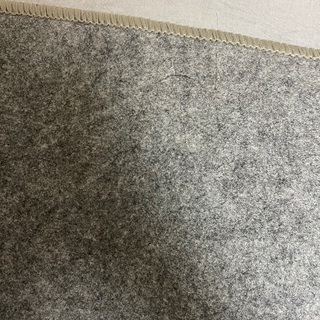 ダブル電気マット必要方よろしくお願いします！の画像