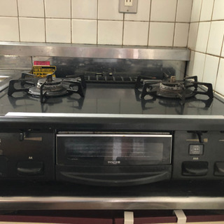 お譲り先決まりました。の画像