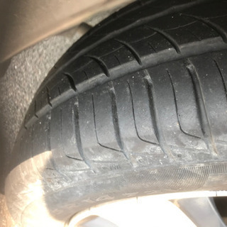ゼスト　スパーク　車両込み価格車検２年付き対応の画像