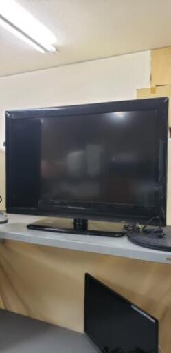 【液晶テレビ】32型を激安で♪コロナ対策応援☆