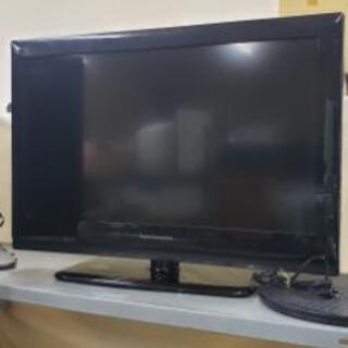 【液晶テレビ】32型を激安で♪コロナ対策応援☆