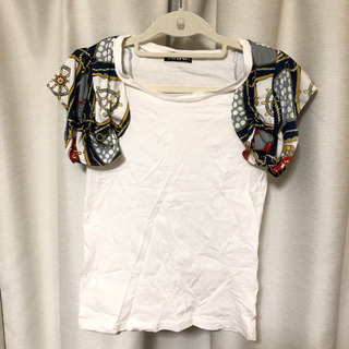 アナップ Ｔシャツ