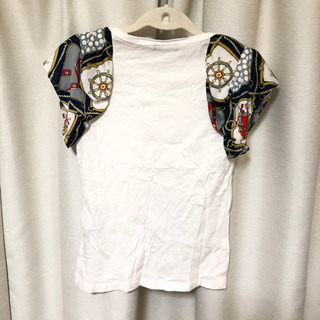 アナップ Ｔシャツの画像