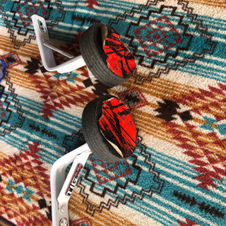 子供　自転車　16インチの画像