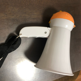 近所の方に差し上げます。の画像