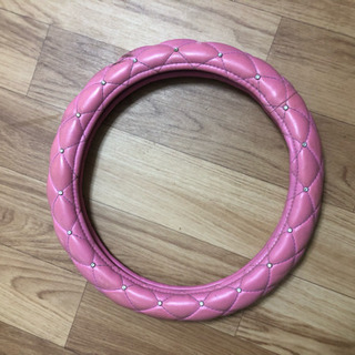 近所の方に差し上げます。の画像