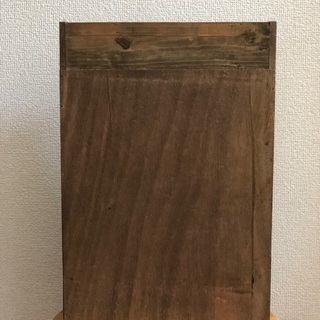サリュ　アンティークの画像