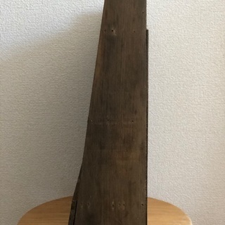 サリュ　アンティークの画像