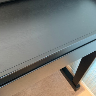 ローランド　HP508-GP/2015年製　中古電子ピアノの画像