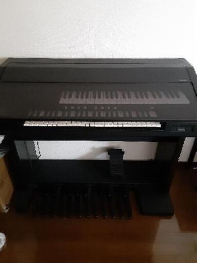 お取引完了しました