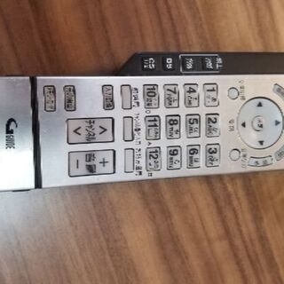 42型プラズマテレビ
