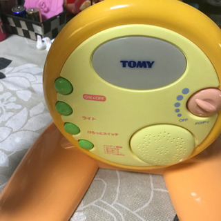 おやすみメロディ　ディズニーの画像