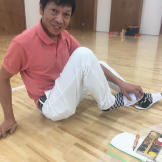 リペアデザイナー養成講座の画像