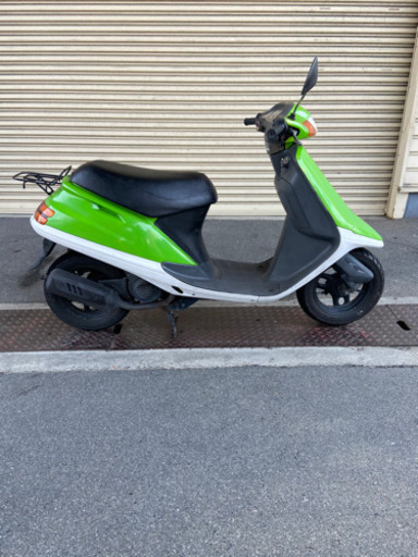 タクト