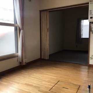 1万円キャッシュバック◆初期費用無料◆生活保護OK◆旭川◆事務所...
