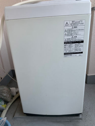 新生活必需品7点セット+プレゼント2点