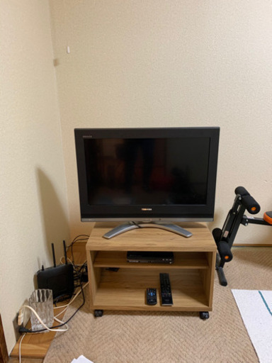 新生活必需品7点セット+プレゼント2点