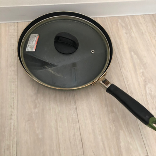 キッチン用品