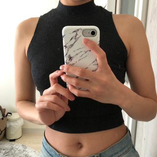 GU forever21の画像