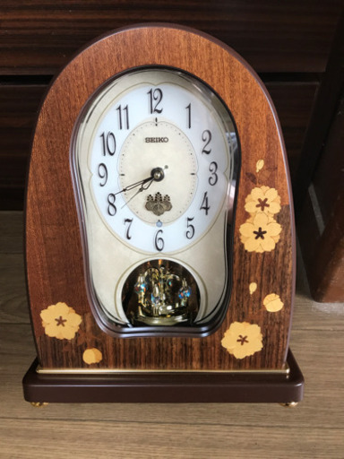 非売品　超希少