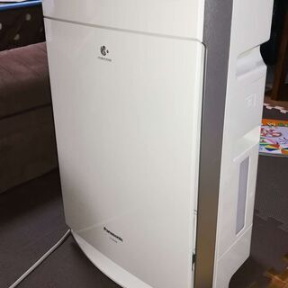 値下げ1万⇛8千　直接取引  近隣配送応相談 Panasonic...