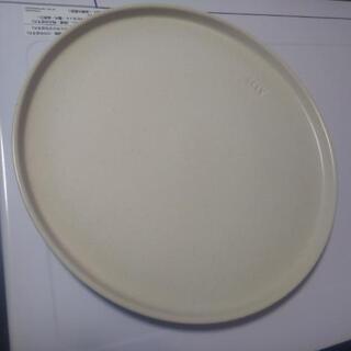 美品 シャープ オーブンレンジの画像