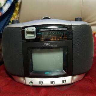 CDラジオ1