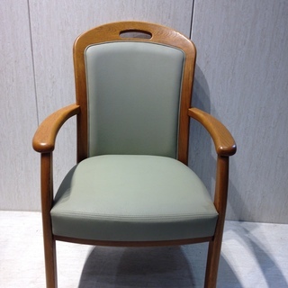 ■1543■浜本工芸 椅子 ダイニングチェア スツール