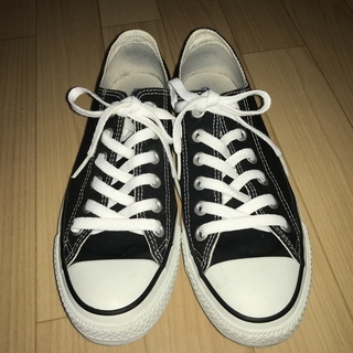 24.5 コンバース オールスター CONVERSE ALL S...