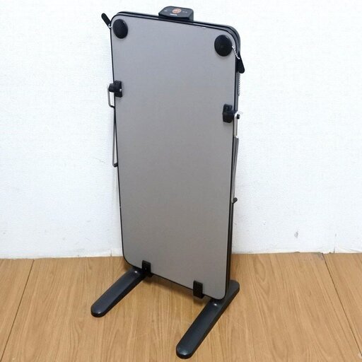 東芝 ズボンプレッサー HIP-T35 買取帝国 朝霞店
