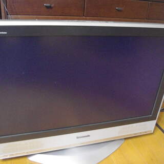パナソニック　TH-32LX600 