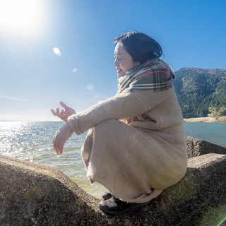 【自宅でできる】本当の自分に出会うメンタルトレーニング