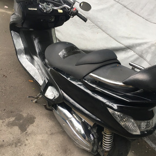 グランドマジェスティ の画像