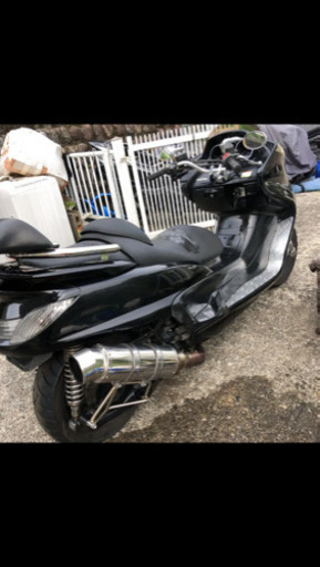 グランドマジェスティ