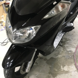 グランドマジェスティ の画像