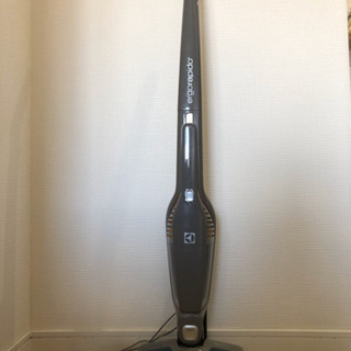 Amazon | Electrolux エルゴラピード ハンドユニット ZB3414AK