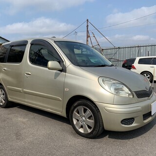 保証プラン有り❗️車検2年付き❗️9万キロ台❗️早い者勝ち❗️フ...