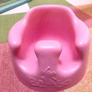 バンボチェア