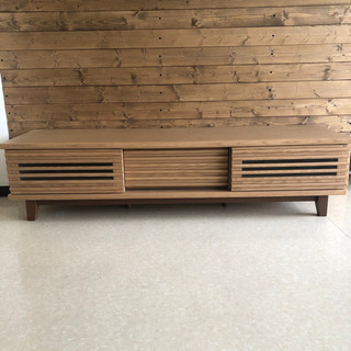 アルベロベロロングワンピース