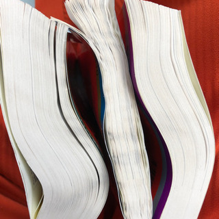 立教大　赤本の画像